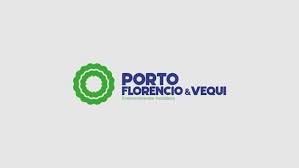 Porto Florencio & Vequi